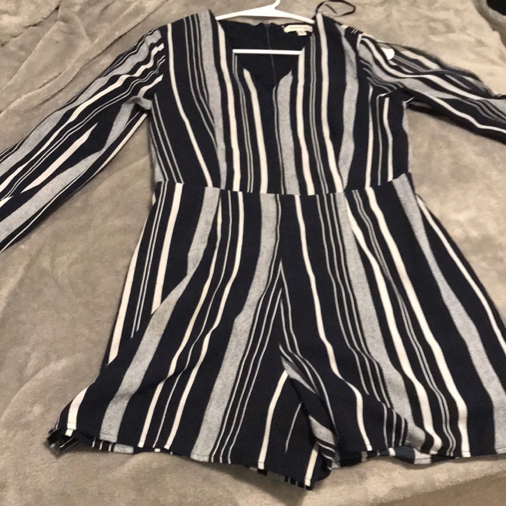 romper